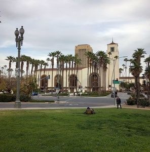 Meet your Posher, Nichole